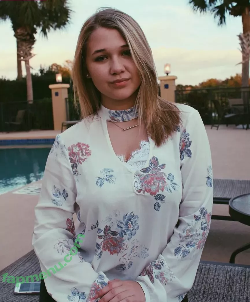 georgiiasanacore nude photo #0048 (georgiiasanacore)