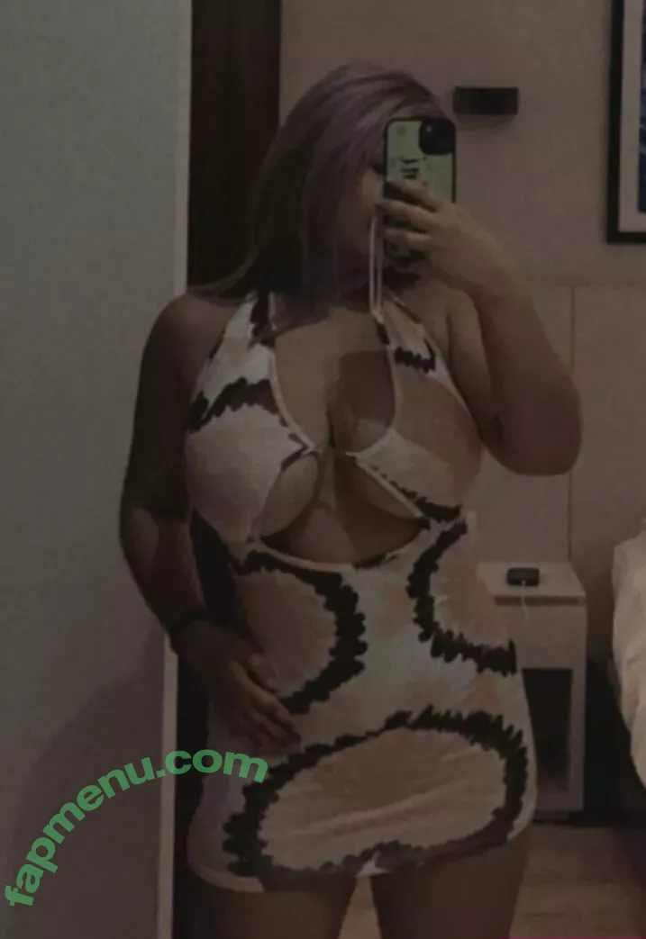 georgiiasanacore nude photo #0091 (georgiiasanacore)