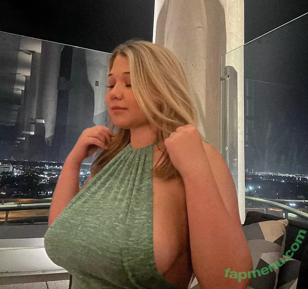 georgiiasanacore nude photo #0093 (georgiiasanacore)