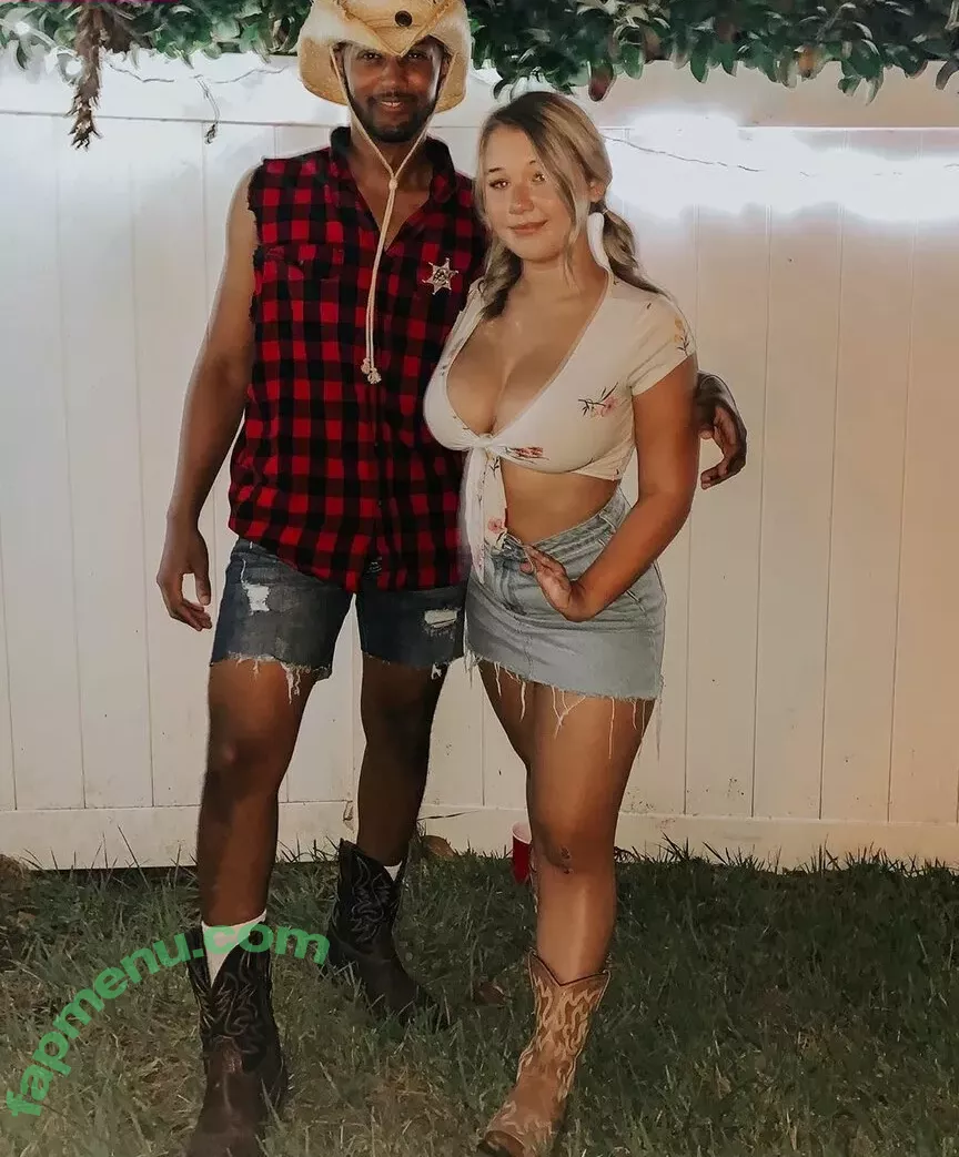 georgiiasanacore nude photo #0097 (georgiiasanacore)