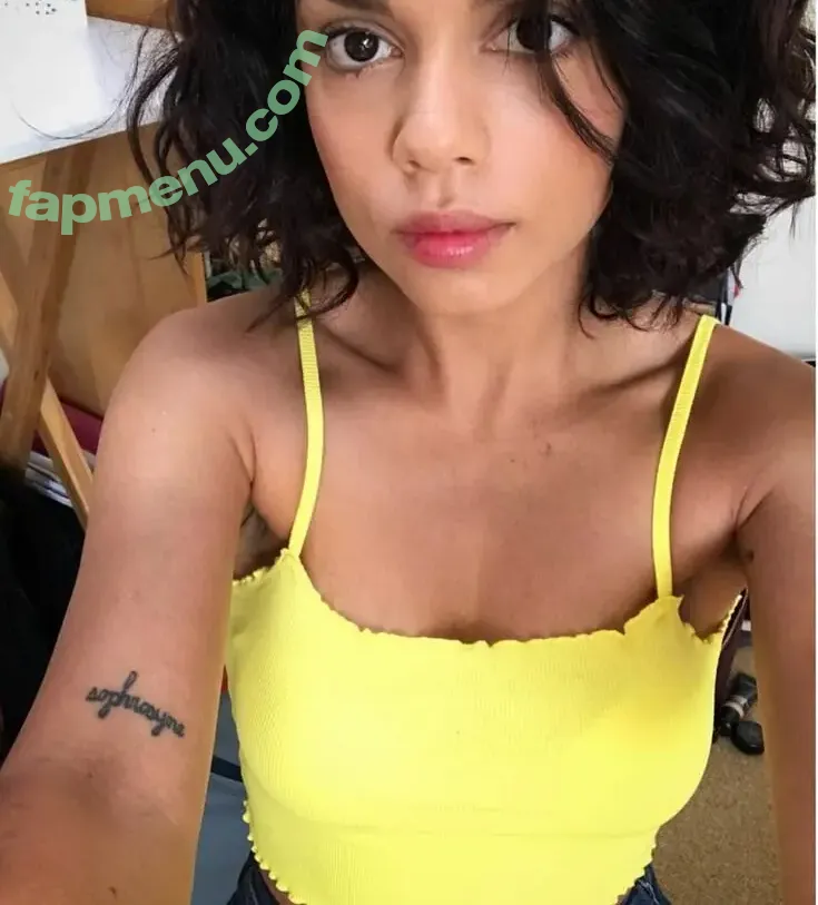 Georgina Campbell nude photo #0018 (galicecampbell)