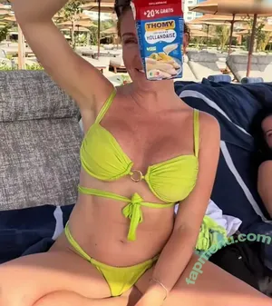  nude photo #0005