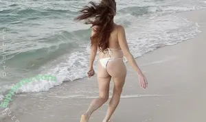 Georgina Fleur / georgina / georginafleur nude photo #0093