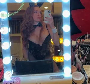 Georgina Fleur / georgina / georginafleur nude photo #0101