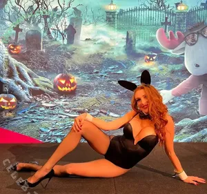 Georgina Fleur / georgina / georginafleur nude photo #0103