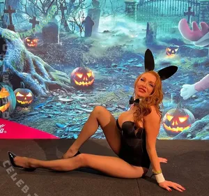 Georgina Fleur / georgina / georginafleur nude photo #0105