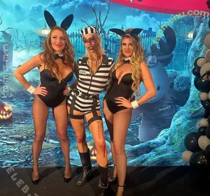 Georgina Fleur / georgina / georginafleur nude photo #0107