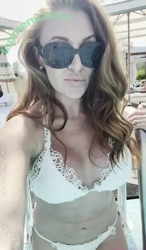 Georgina Fleur / georgina / georginafleur nude photo #0108