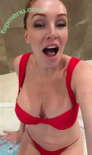 Georgina Fleur / georgina / georginafleur nude photo #0133