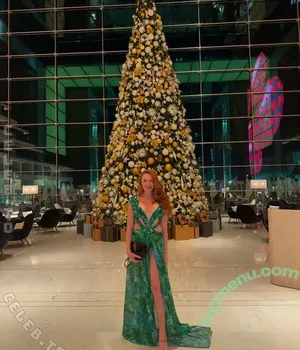 Georgina Fleur / georgina / georginafleur nude photo #0134