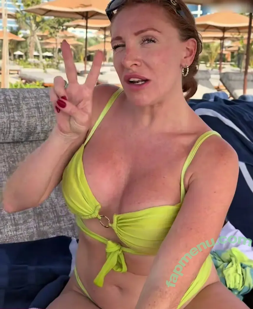 Georgina Fleur nude photo #0010 (Georgina Fleur)