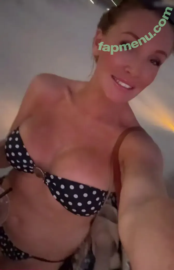 Georgina Fleur nude photo #0026 (Georgina Fleur)