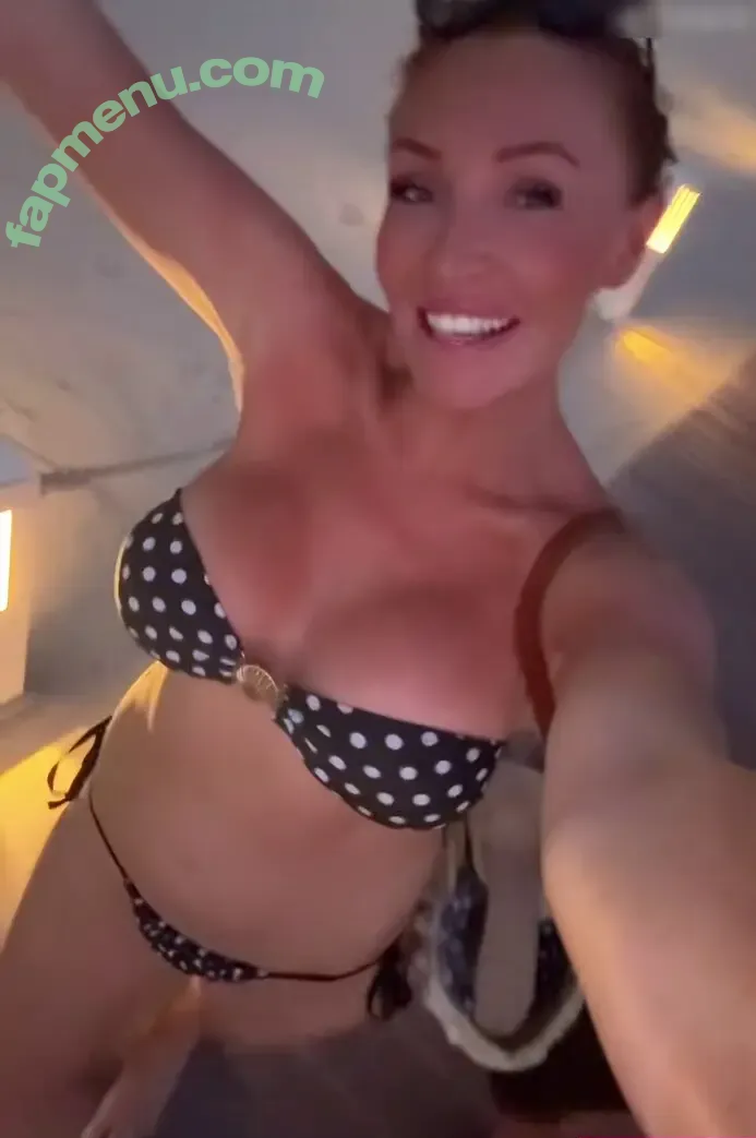Georgina Fleur nude photo #0028 (Georgina Fleur)