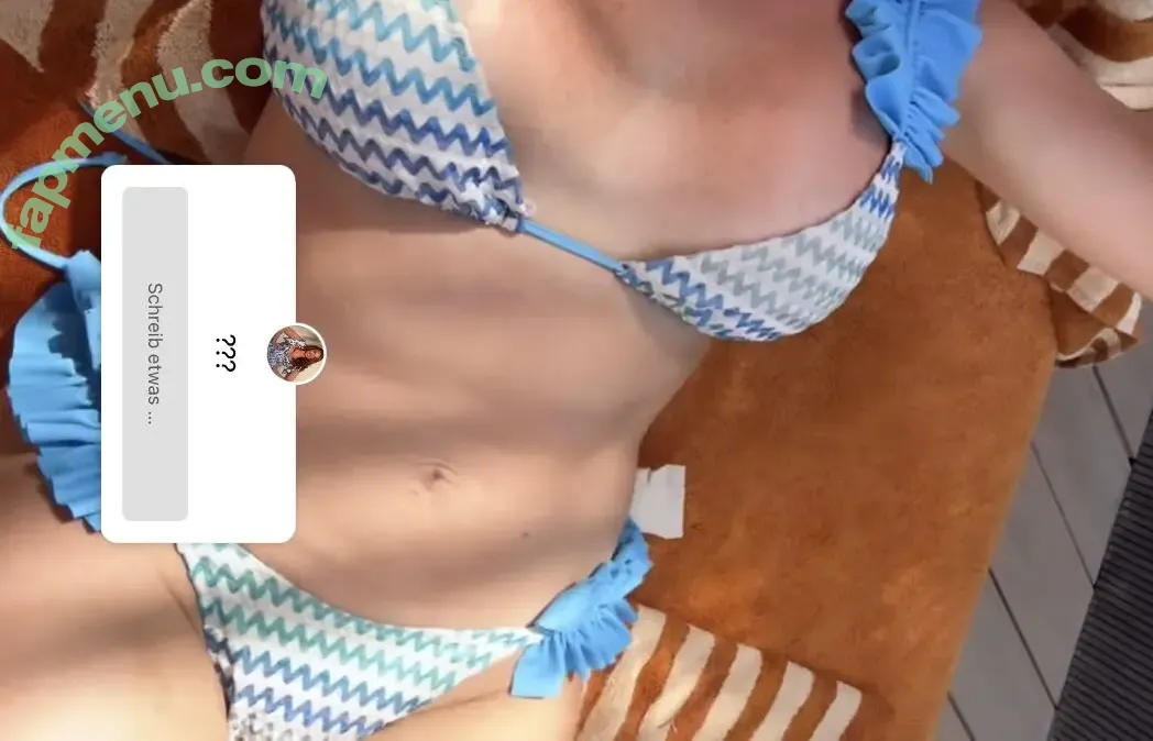 Georgina Fleur nude photo #0041 (Georgina Fleur)