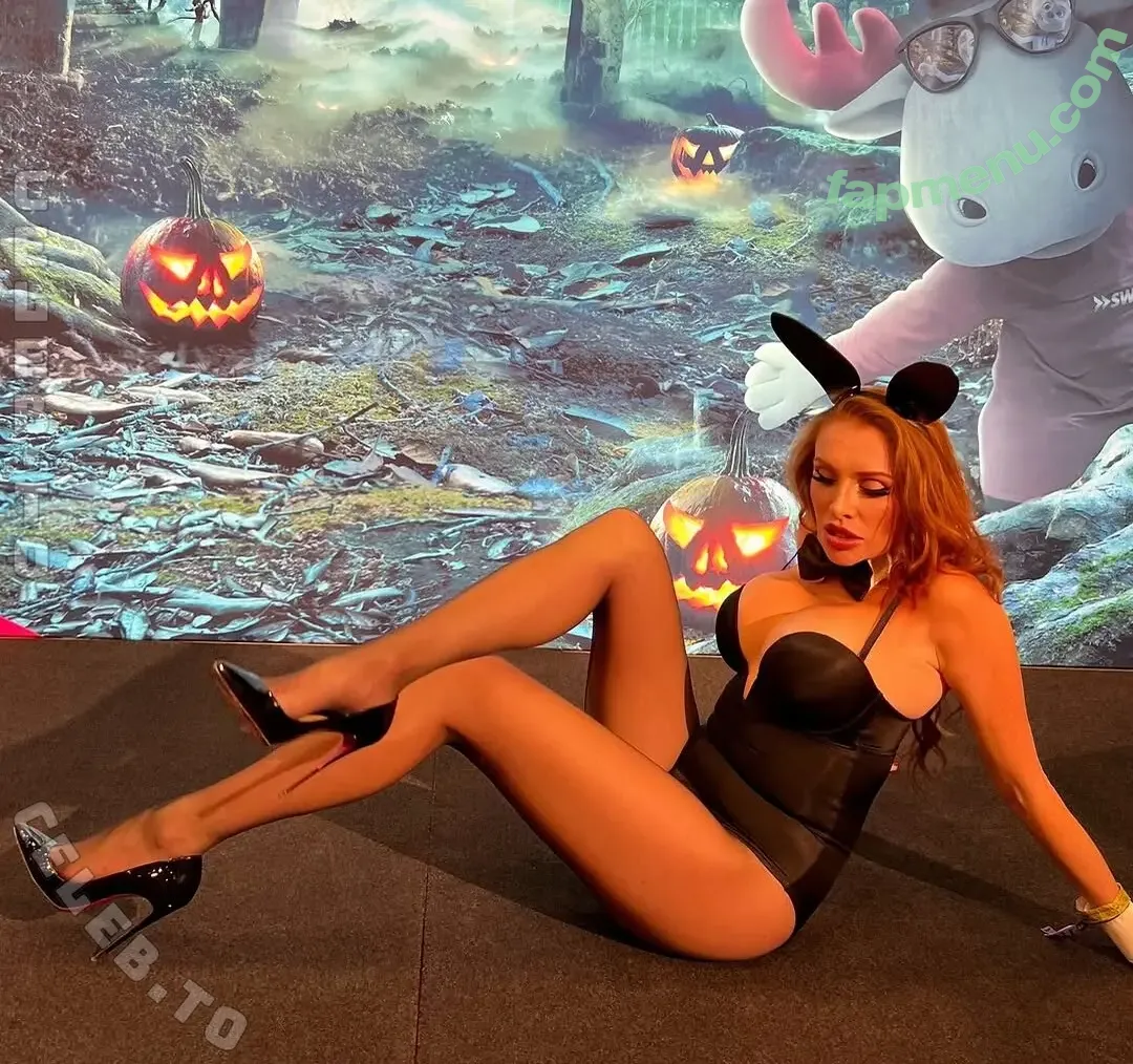 Georgina Fleur nude photo #0102 (georgina / georginafleur)