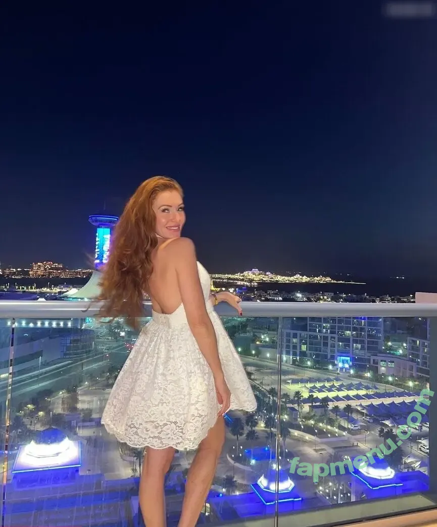 Georgina Fleur nude photo #0044 (georgina)