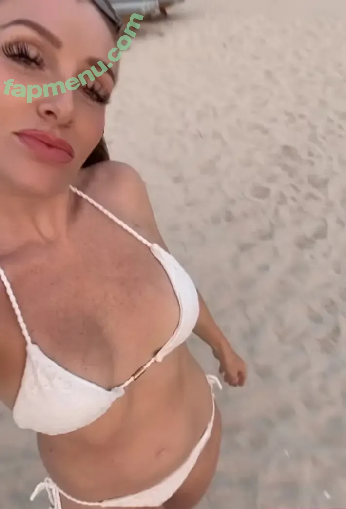 Georgina Fleur nude photo #0089 (georgina)