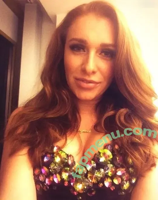 Georgina Fleur nude photo #0095 (georgina)