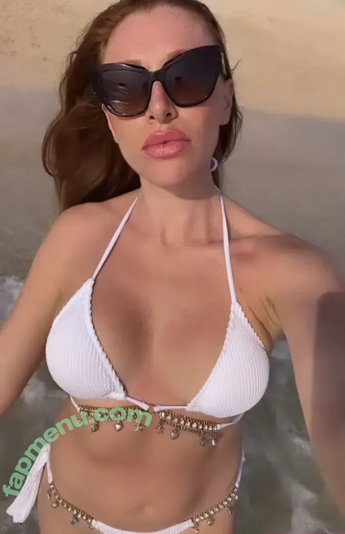 Georgina Fleur nude photo #0137 (georgina)