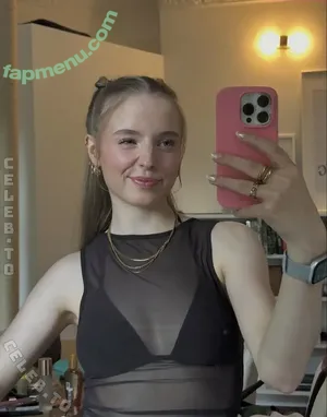 georgina.ghf / georginajolina / georginajolinaa nude photo #0041