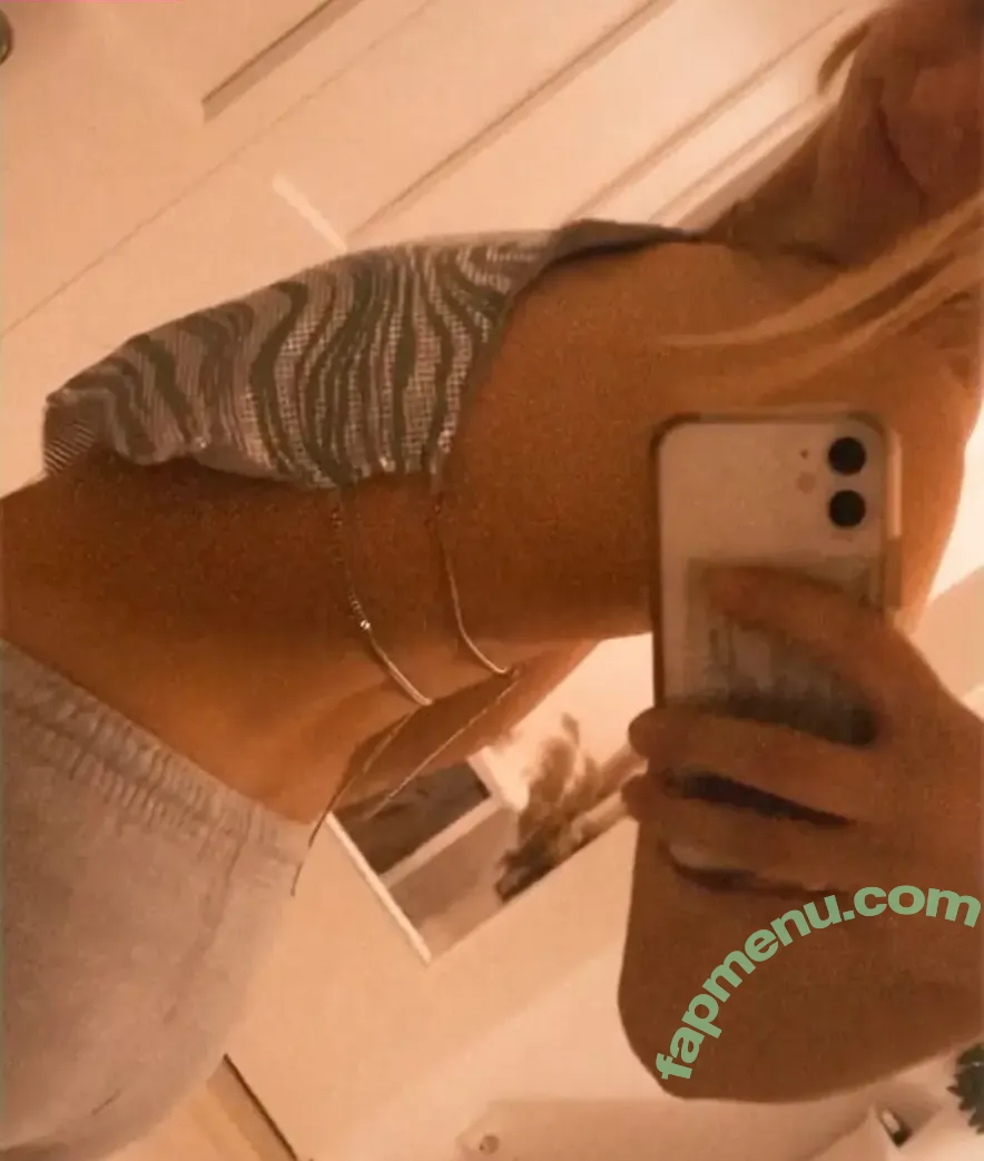 georgina.ghf nude photo #0034 (georgina.ghf)