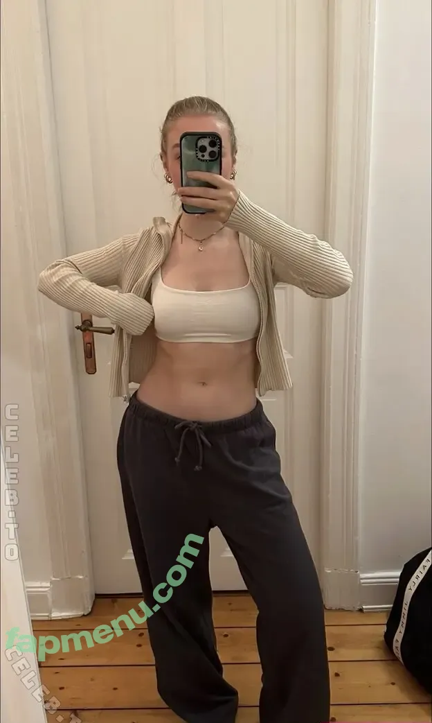 georgina.ghf nude photo #0039 (georginajolina / georginajolinaa)