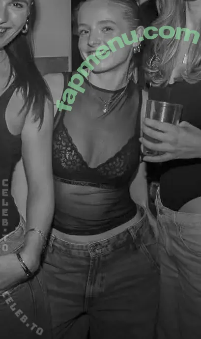 georgina.ghf nude photo #0042 (georginajolina / georginajolinaa)