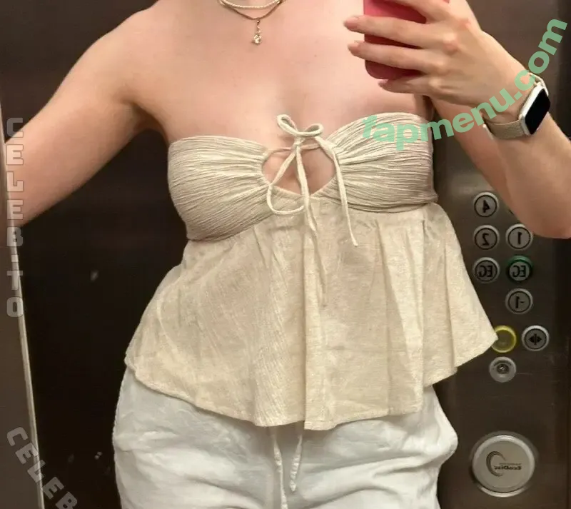 georgina.ghf nude photo #0043 (georginajolina / georginajolinaa)