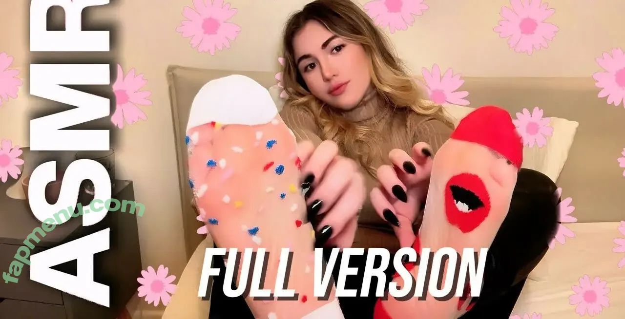 georgina_jgr nude photo #0088 (cheekygigi)