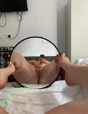 Georgina London / georginalond0n / thickgeelondon nude photo #0062