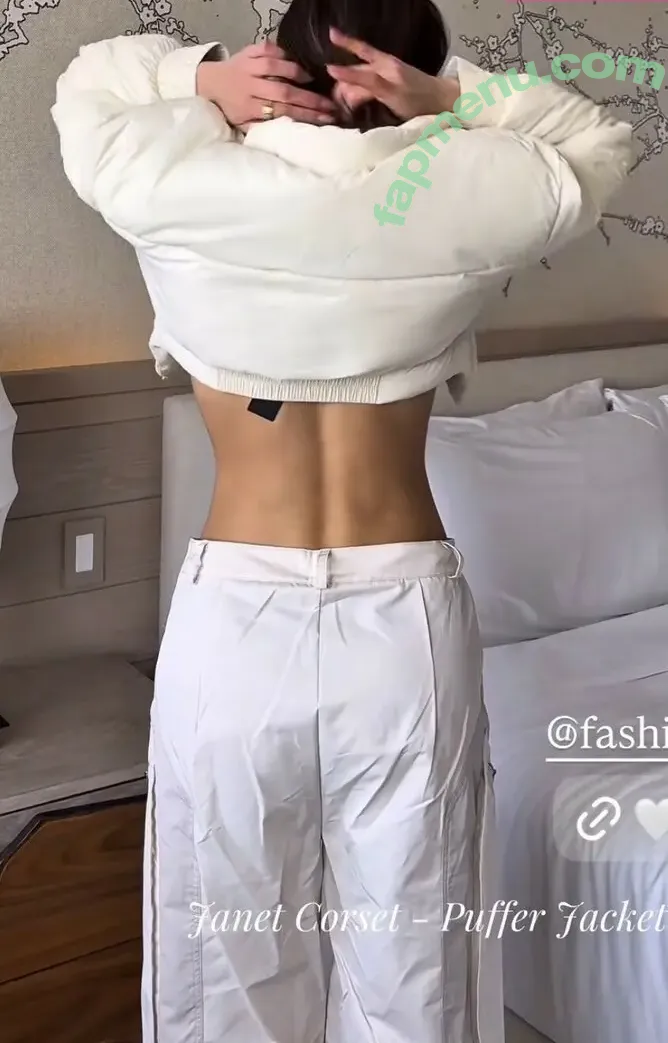 Georgina Mazzeo nude photo #0263 (georginamazzeo)