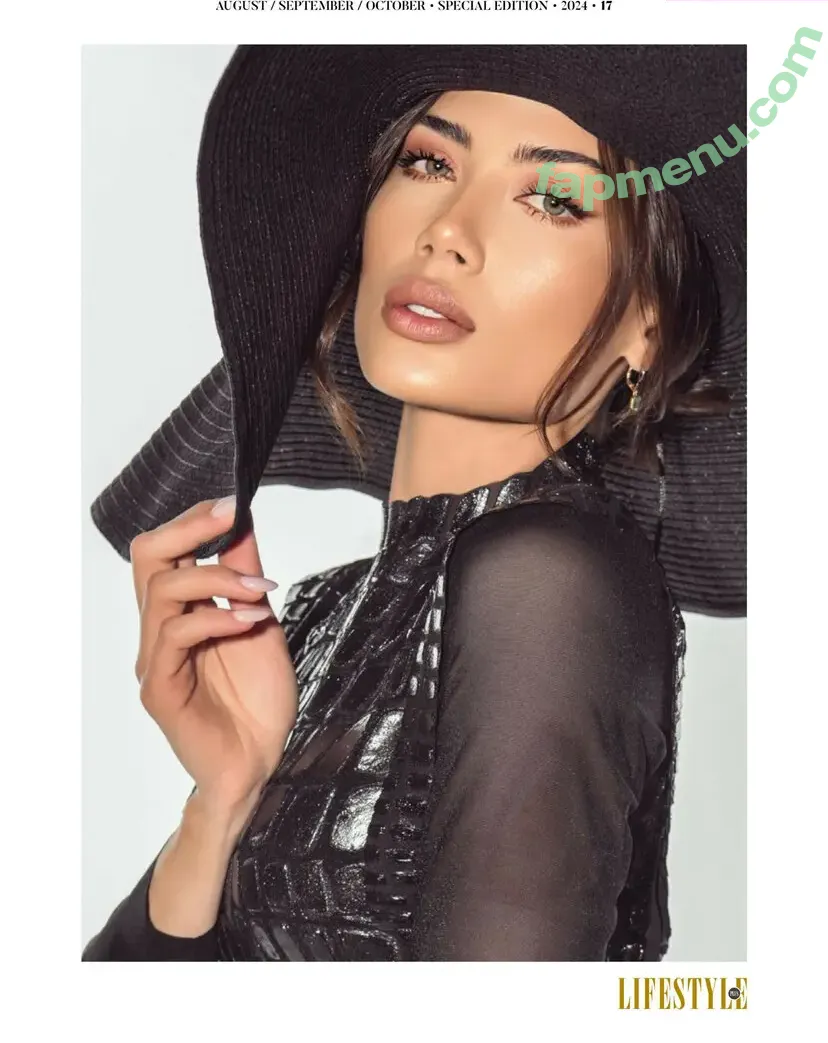 Georgina Mazzeo nude photo #0270 (georginamazzeo)