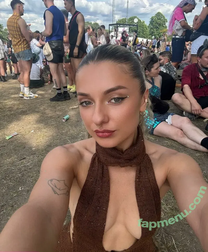 Georgina Noda nude photo #0041 (georginanodaa)