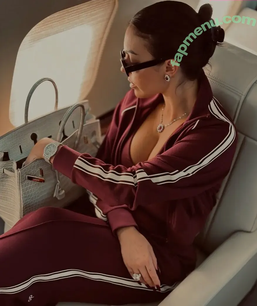 Georgina Rodriguez nude photo #0231 (georginagio)