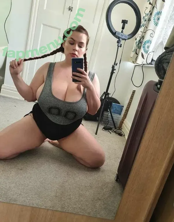 GeorginaGee nude photo #0006 (____missgee____)