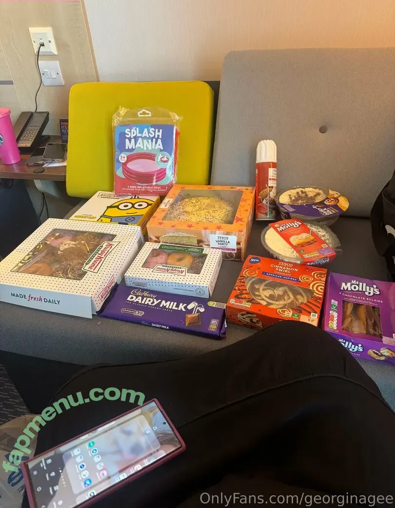 GeorginaGee nude photo #0121 (gee6390)