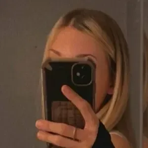 georiapeachy / georgia_peach_official nude photo #0011