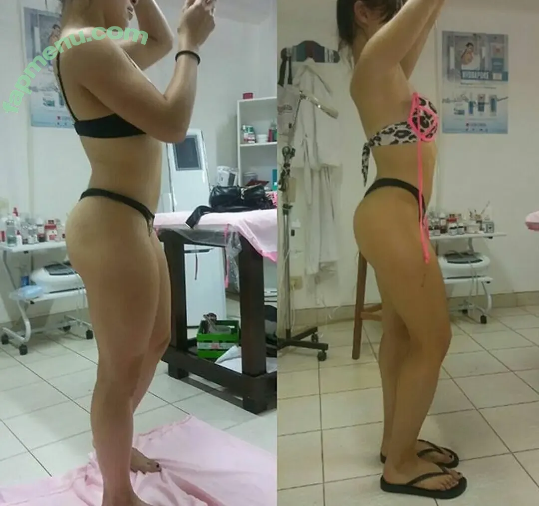 georlu nude photo #0089 (georlu)