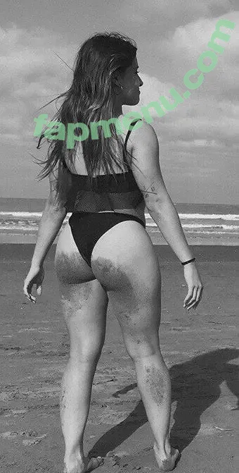 georlu nude photo #0098 (georlu)