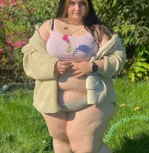 Geparrke / wero777 nude photo #0007