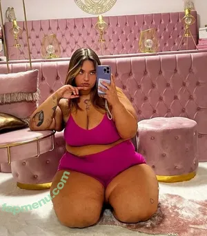 Geparrke / wero777 nude photo #0008