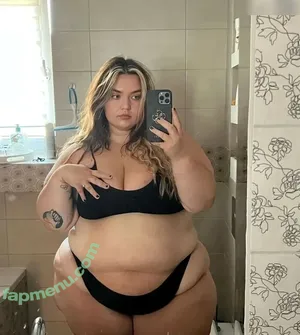 Geparrke / wero777 nude photo #0011