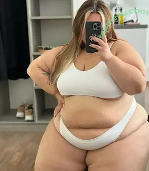 Geparrke / wero777 nude photo #0012