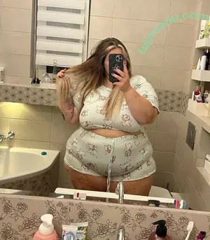 Geparrke / wero777 nude photo #0013