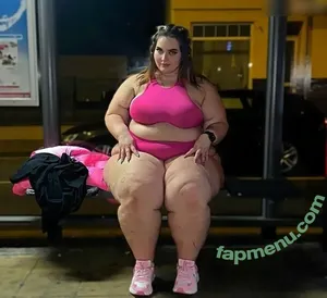 Geparrke / wero777 nude photo #0015