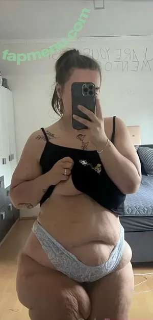 Geparrke / wero777 nude photo #0021