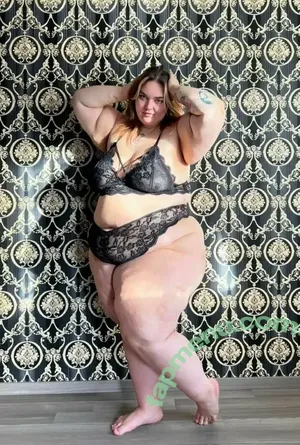 Geparrke / wero777 nude photo #0034