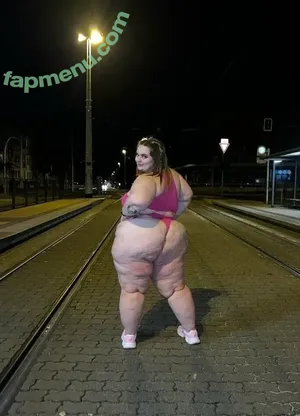 Geparrke / wero777 nude photo #0040