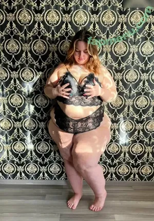 Geparrke / wero777 nude photo #0042