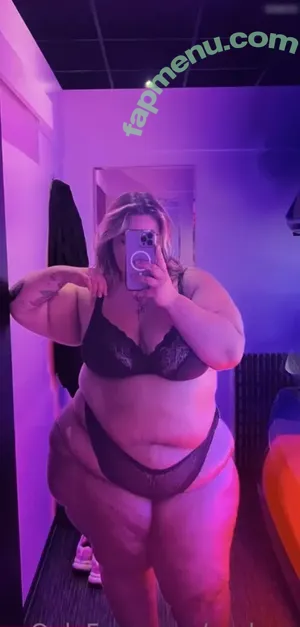 Geparrke / wero777 nude photo #0046